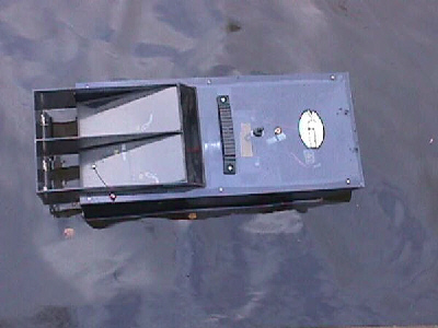 boat2.jpg